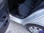 Skoda Fabia III 1.2 TSI MR`15 E6 Aukcja 325227 - grafika 111