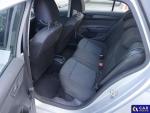 Skoda Fabia III 1.2 TSI MR`15 E6 Aukcja 325227 - grafika 112