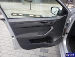 Skoda Fabia III 1.2 TSI MR`15 E6 Aukcja 325227 - grafika 113