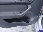 Skoda Fabia III 1.2 TSI MR`15 E6 Aukcja 325227 - grafika 114