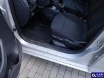Skoda Fabia III 1.2 TSI MR`15 E6 Aukcja 325227 - grafika 115