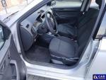 Skoda Fabia III 1.2 TSI MR`15 E6 Aukcja 325227 - grafika 116