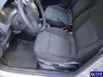 Skoda Fabia III 1.2 TSI MR`15 E6 Aukcja 325227 - grafika 117