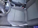 Skoda Fabia III 1.2 TSI MR`15 E6 Aukcja 325227 - grafika 118