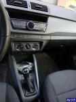 Skoda Fabia III 1.2 TSI MR`15 E6 Aukcja 325227 - grafika 119