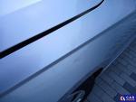 Skoda Fabia III 1.2 TSI MR`15 E6 Aukcja 325227 - grafika 120