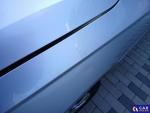 Skoda Fabia III 1.2 TSI MR`15 E6 Aukcja 325227 - grafika 121