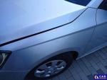 Skoda Fabia III 1.2 TSI MR`15 E6 Aukcja 325227 - grafika 122