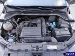 Skoda Fabia III 1.2 TSI MR`15 E6 Aukcja 325227 - grafika 123