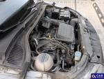 Skoda Fabia III 1.2 TSI MR`15 E6 Aukcja 325227 - grafika 124