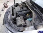 Skoda Fabia III 1.2 TSI MR`15 E6 Aukcja 325227 - grafika 125
