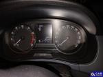 Skoda Fabia III 1.2 TSI MR`15 E6 Aukcja 325227 - grafika 9