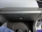 Skoda Fabia III 1.2 TSI MR`15 E6 Aukcja 325227 - grafika 127