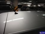 Skoda Fabia III 1.2 TSI MR`15 E6 Aukcja 325227 - grafika 128