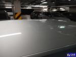 Skoda Fabia III 1.2 TSI MR`15 E6 Aukcja 325227 - grafika 129