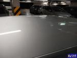 Skoda Fabia III 1.2 TSI MR`15 E6 Aukcja 325227 - grafika 130