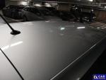 Skoda Fabia III 1.2 TSI MR`15 E6 Aukcja 325227 - grafika 131