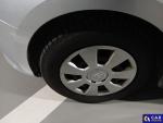 Skoda Fabia III 1.2 TSI MR`15 E6 Aukcja 325227 - grafika 132