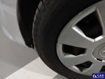 Skoda Fabia III 1.2 TSI MR`15 E6 Aukcja 325227 - grafika 133