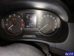 Skoda Fabia III 1.2 TSI MR`15 E6 Aukcja 325227 - grafika 134
