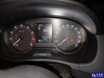 Skoda Fabia III 1.2 TSI MR`15 E6 Aukcja 325227 - grafika 135
