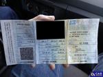 Skoda Fabia III 1.2 TSI MR`15 E6 Aukcja 325227 - grafika 137