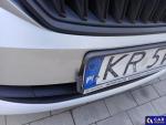 Skoda Fabia III 1.2 TSI MR`15 E6 Aukcja 325227 - grafika 16