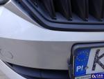 Skoda Fabia III 1.2 TSI MR`15 E6 Aukcja 325227 - grafika 17
