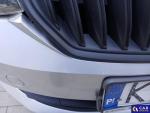 Skoda Fabia III 1.2 TSI MR`15 E6 Aukcja 325227 - grafika 18