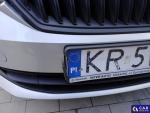 Skoda Fabia III 1.2 TSI MR`15 E6 Aukcja 325227 - grafika 19