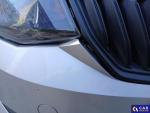 Skoda Fabia III 1.2 TSI MR`15 E6 Aukcja 325227 - grafika 20