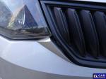 Skoda Fabia III 1.2 TSI MR`15 E6 Aukcja 325227 - grafika 21