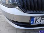 Skoda Fabia III 1.2 TSI MR`15 E6 Aukcja 325227 - grafika 22