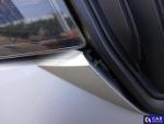 Skoda Fabia III 1.2 TSI MR`15 E6 Aukcja 325227 - grafika 23