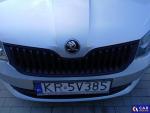 Skoda Fabia III 1.2 TSI MR`15 E6 Aukcja 325227 - grafika 24