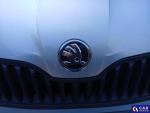 Skoda Fabia III 1.2 TSI MR`15 E6 Aukcja 325227 - grafika 25