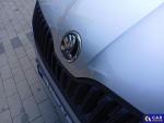 Skoda Fabia III 1.2 TSI MR`15 E6 Aukcja 325227 - grafika 26