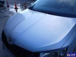 Skoda Fabia III 1.2 TSI MR`15 E6 Aukcja 325227 - grafika 28