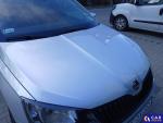 Skoda Fabia III 1.2 TSI MR`15 E6 Aukcja 325227 - grafika 29