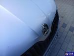 Skoda Fabia III 1.2 TSI MR`15 E6 Aukcja 325227 - grafika 30
