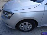 Skoda Fabia III 1.2 TSI MR`15 E6 Aukcja 325227 - grafika 31
