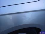 Skoda Fabia III 1.2 TSI MR`15 E6 Aukcja 325227 - grafika 32