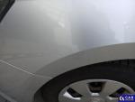 Skoda Fabia III 1.2 TSI MR`15 E6 Aukcja 325227 - grafika 33