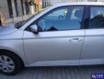 Skoda Fabia III 1.2 TSI MR`15 E6 Aukcja 325227 - grafika 34