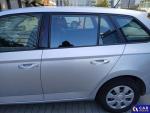 Skoda Fabia III 1.2 TSI MR`15 E6 Aukcja 325227 - grafika 36