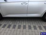 Skoda Fabia III 1.2 TSI MR`15 E6 Aukcja 325227 - grafika 37
