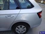 Skoda Fabia III 1.2 TSI MR`15 E6 Aukcja 325227 - grafika 38