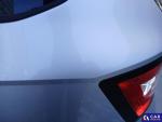 Skoda Fabia III 1.2 TSI MR`15 E6 Aukcja 325227 - grafika 39
