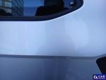 Skoda Fabia III 1.2 TSI MR`15 E6 Aukcja 325227 - grafika 40