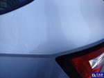Skoda Fabia III 1.2 TSI MR`15 E6 Aukcja 325227 - grafika 41